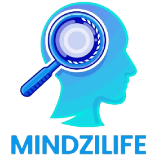 mindzilifecoach